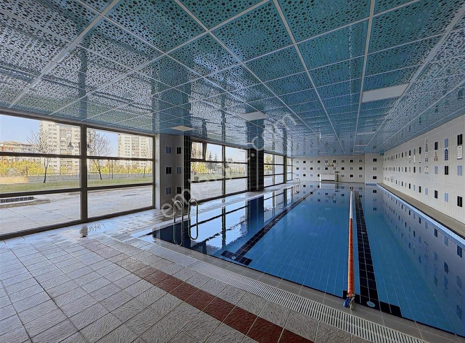 Pogadan Süper Lokasyonda Her Odası Aydınlık Ve Manzaralı 4+1 - Görsel 7