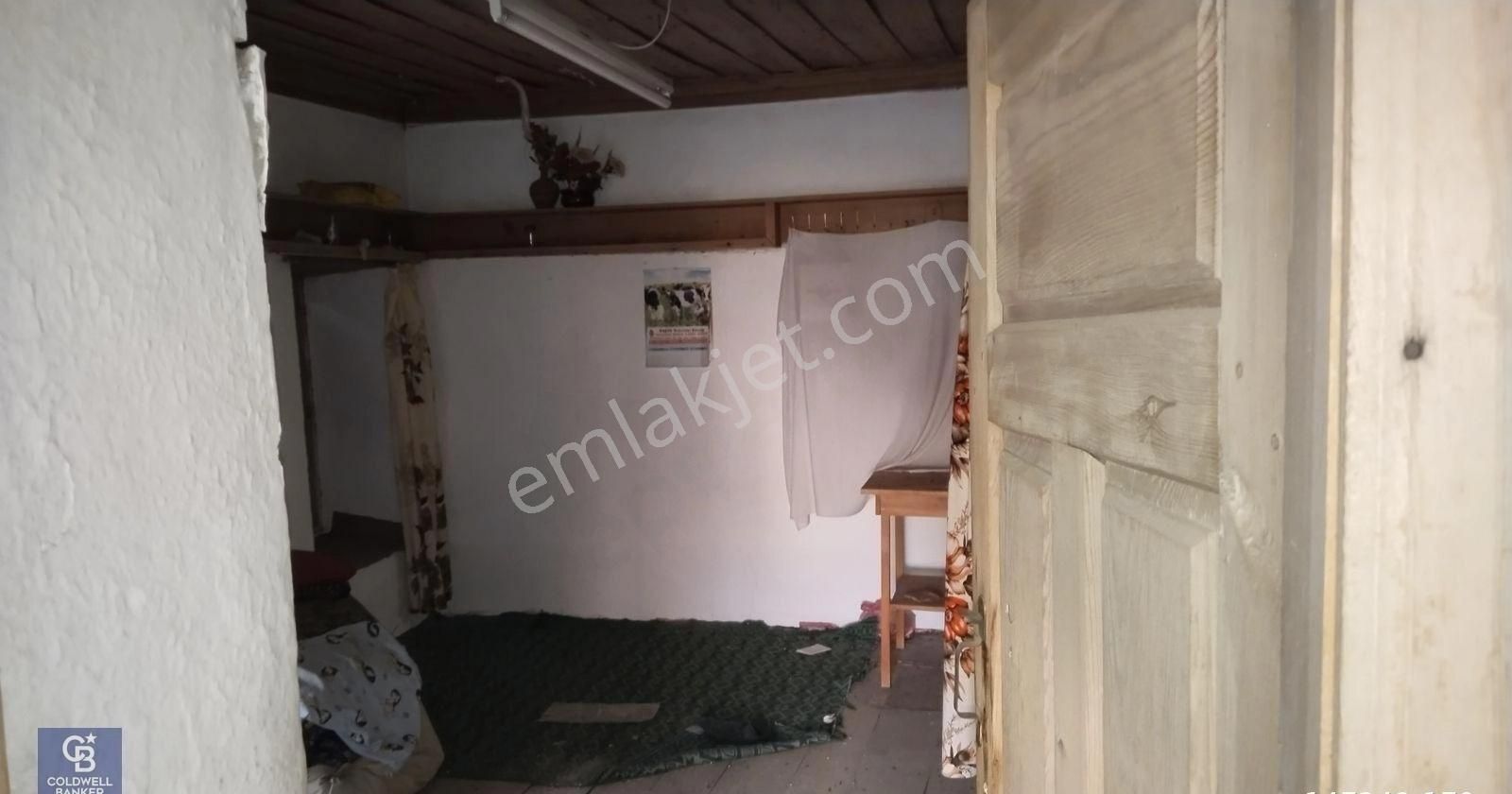 Yatağan Zeytinköy Yerleşim Alanı İçinde Taş Ev - Görsel 11