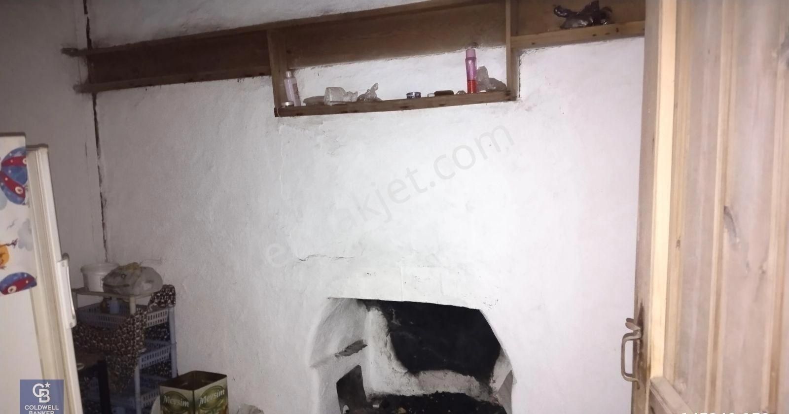 Yatağan Zeytinköy Yerleşim Alanı İçinde Taş Ev - Görsel 19