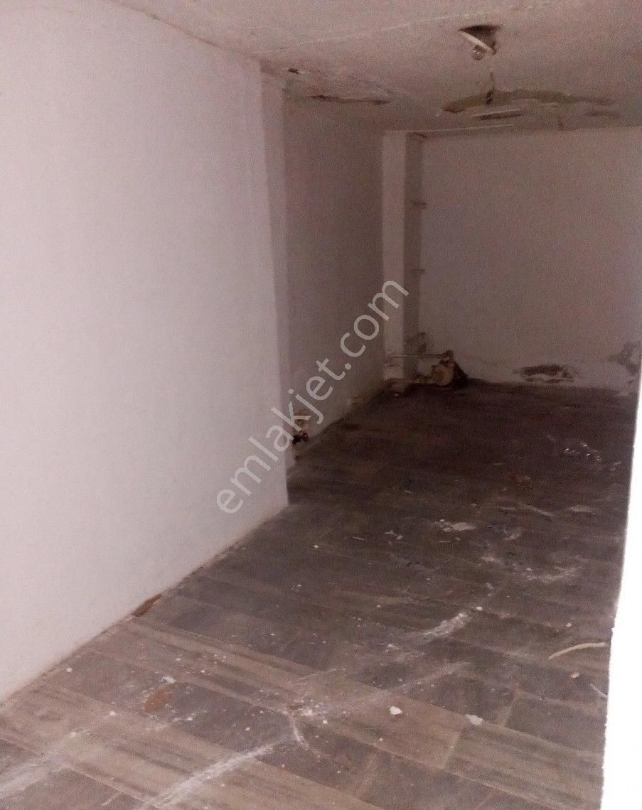 Bayol Pasajinda Uygun Fiyatlı Kiralık Depo - Görsel 5