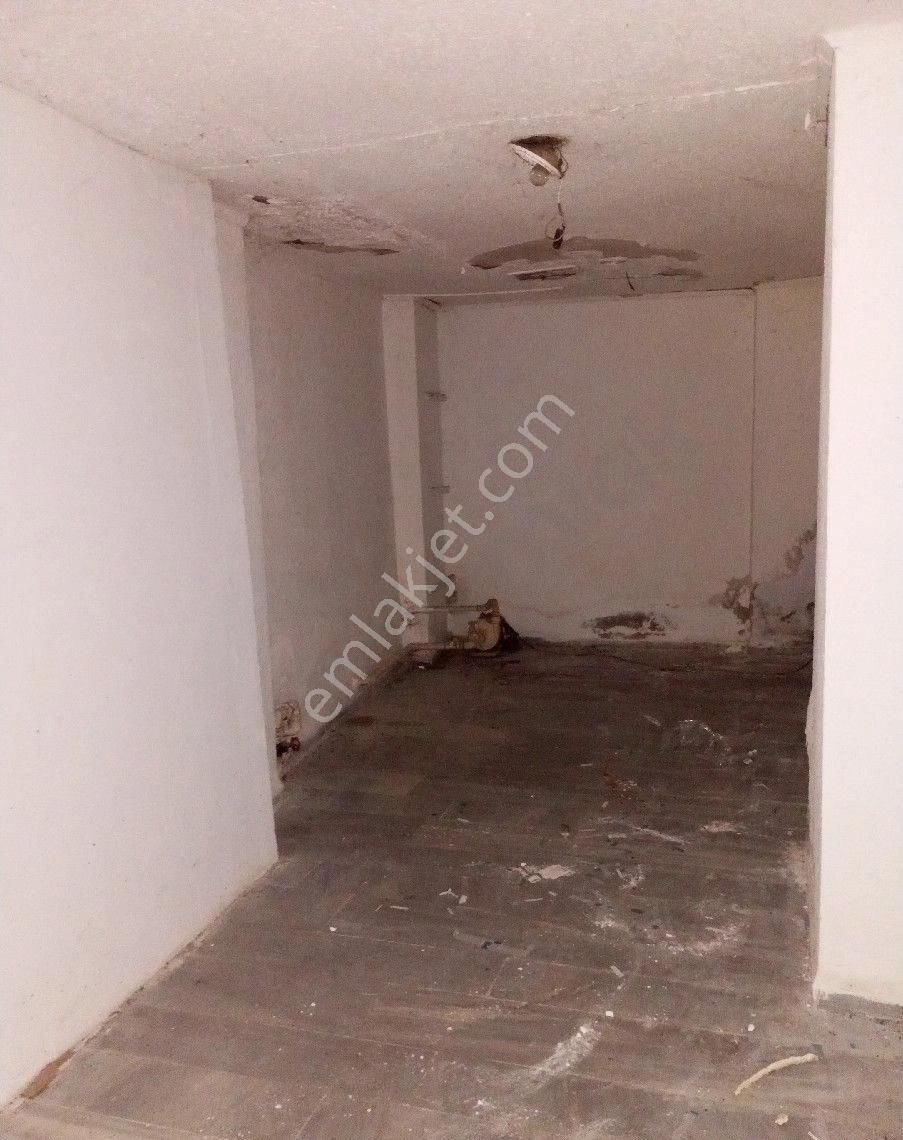 Bayol Pasajinda Uygun Fiyatlı Kiralık Depo - Görsel 4