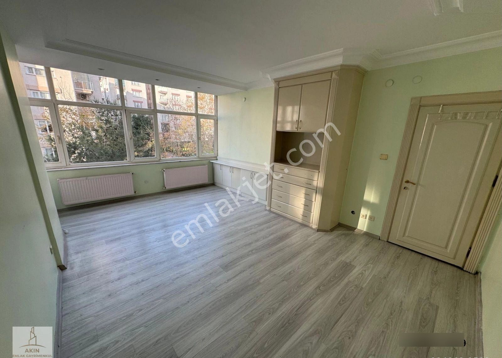 Büyükçekmece Mimaroba Merkezde 3+1 Kiralık Daire - Görsel 14