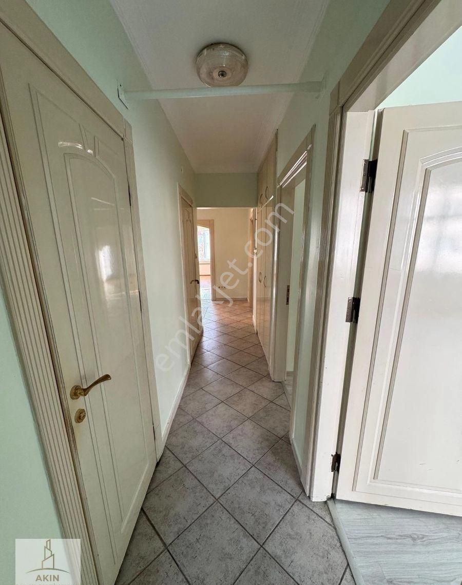 Büyükçekmece Mimaroba Merkezde 3+1 Kiralık Daire - Görsel 22