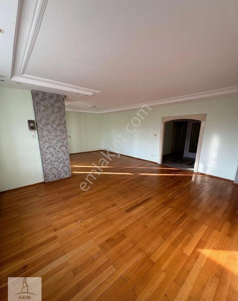 Büyükçekmece Mimaroba Merkezde 3+1 Kiralık Daire - Görsel 28