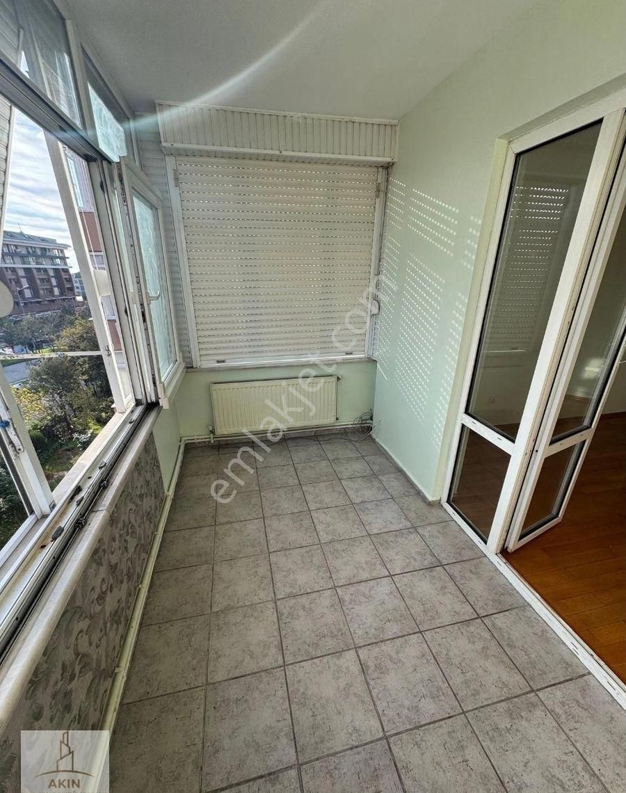 Büyükçekmece Mimaroba Merkezde 3+1 Kiralık Daire - Görsel 10