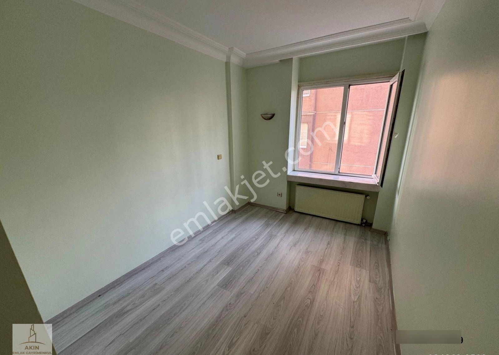 Büyükçekmece Mimaroba Merkezde 3+1 Kiralık Daire - Görsel 3