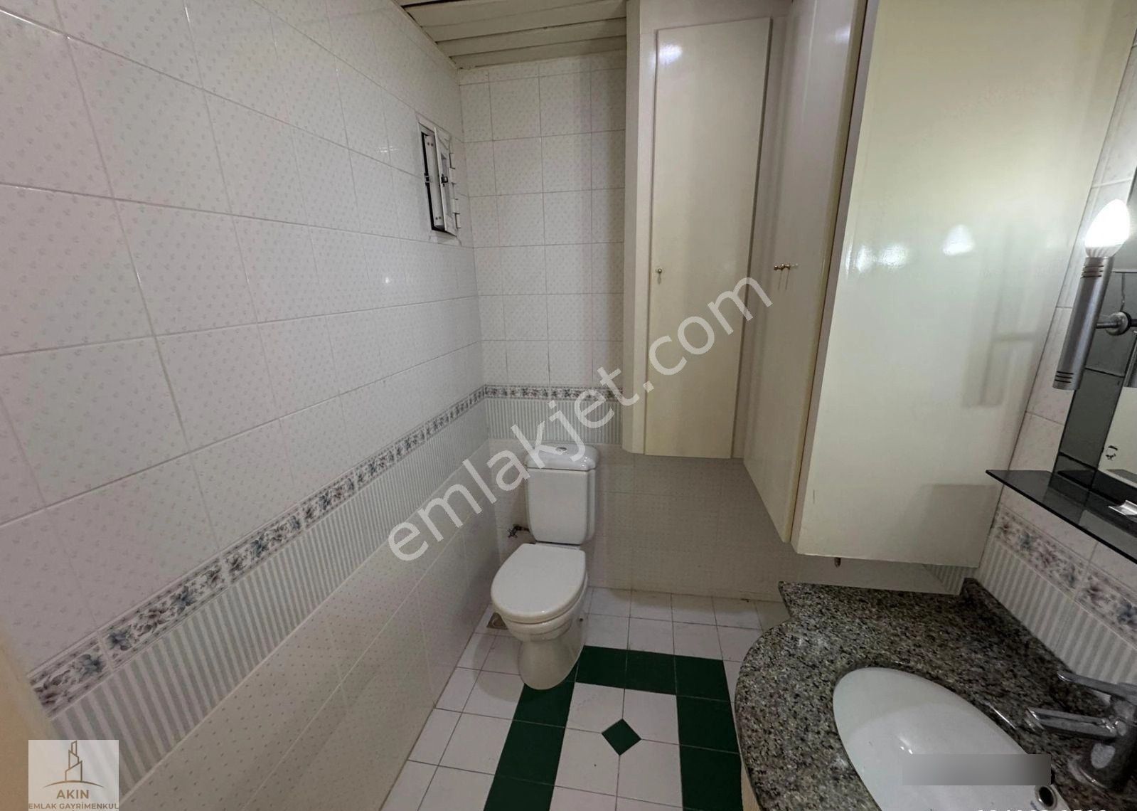 Büyükçekmece Mimaroba Merkezde 3+1 Kiralık Daire - Görsel 19