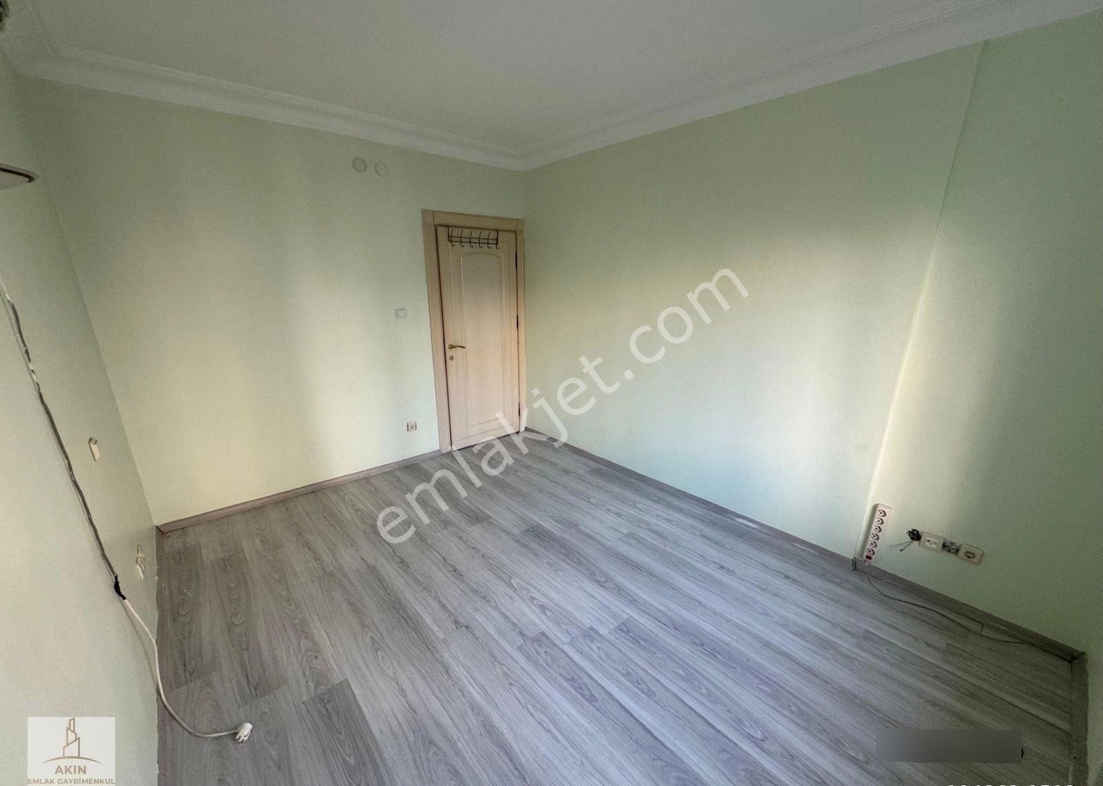 Büyükçekmece Mimaroba Merkezde 3+1 Kiralık Daire - Görsel 27