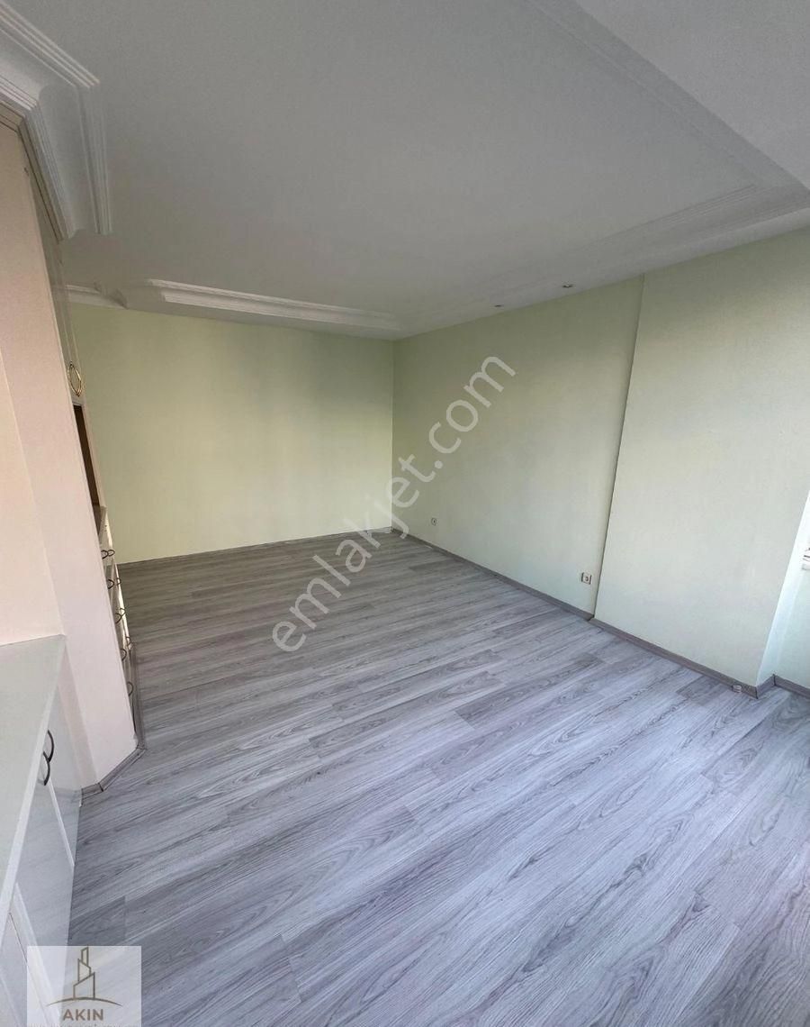Büyükçekmece Mimaroba Merkezde 3+1 Kiralık Daire - Görsel 26