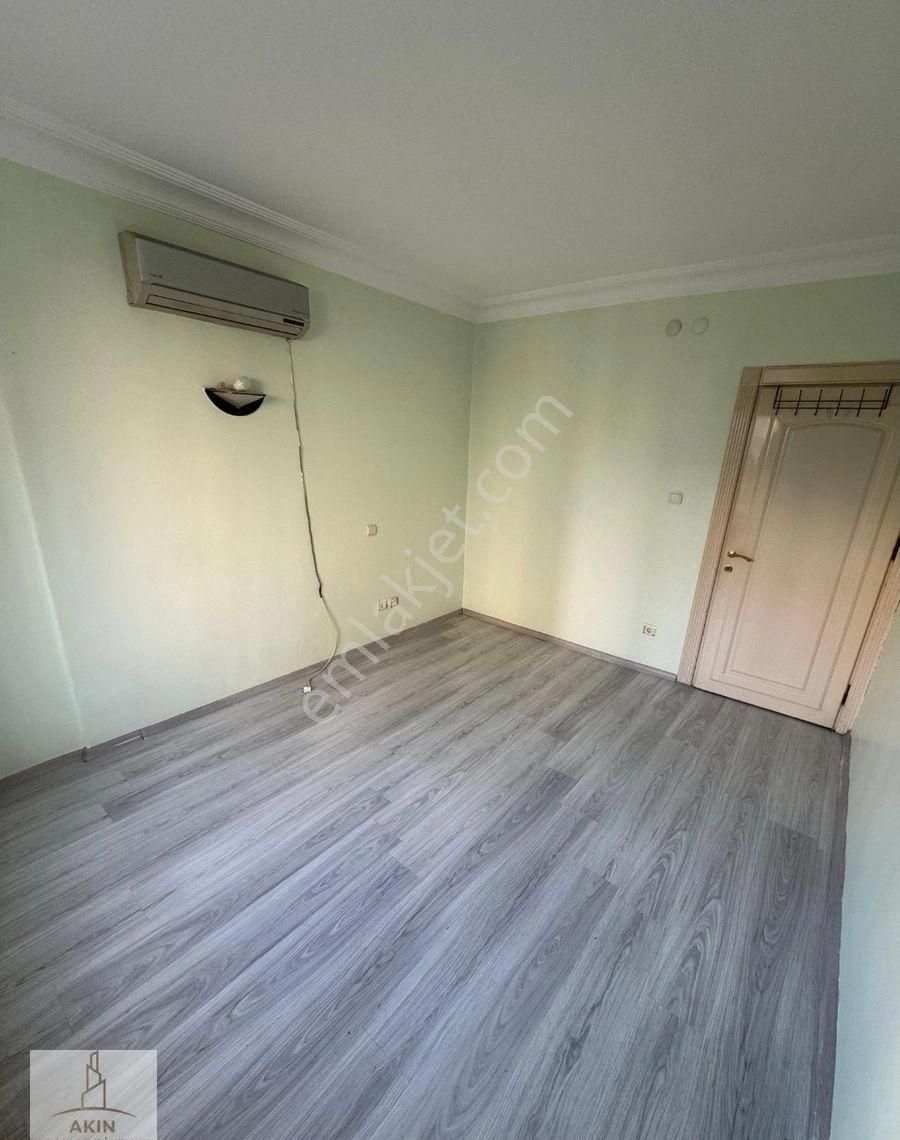 Büyükçekmece Mimaroba Merkezde 3+1 Kiralık Daire - Görsel 8