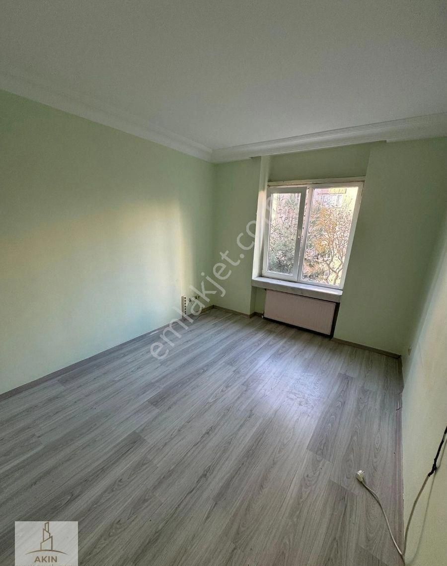 Büyükçekmece Mimaroba Merkezde 3+1 Kiralık Daire - Görsel 13
