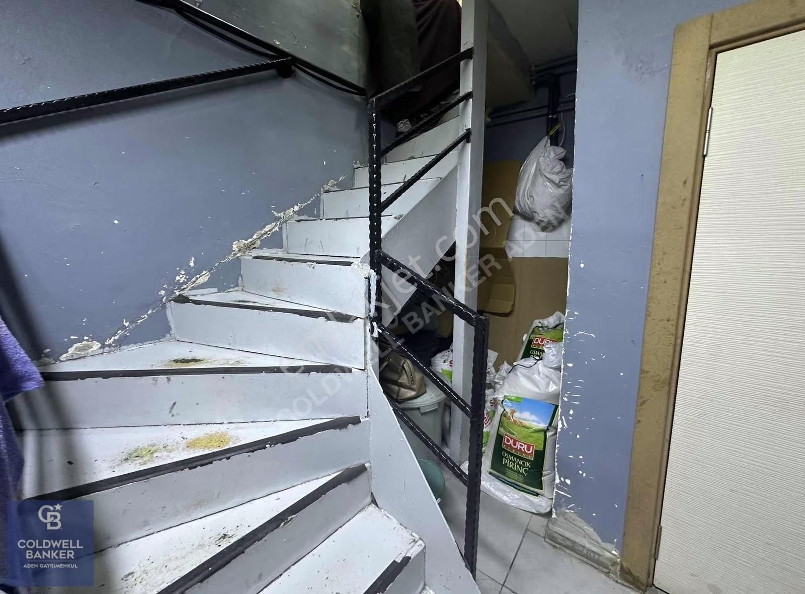 Devren Kiralık Masrafsız Yüksek Cirolu Cadde Üstü Pilavcı - Görsel 18