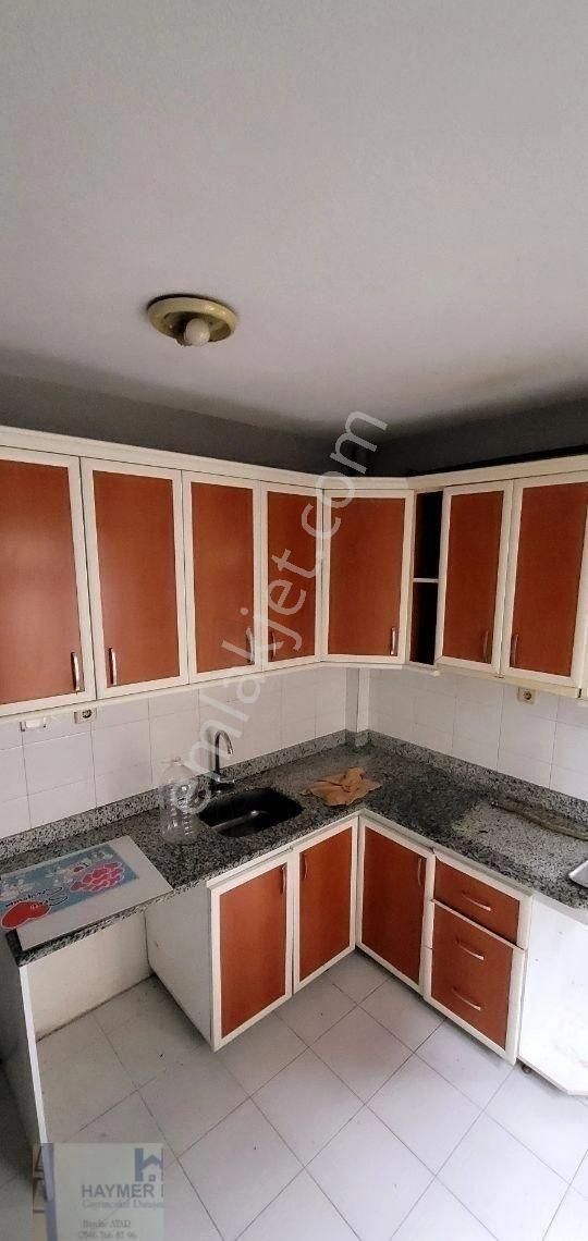 Tekirdağ Altınovada Satılık 2+1 Daire - Görsel 10