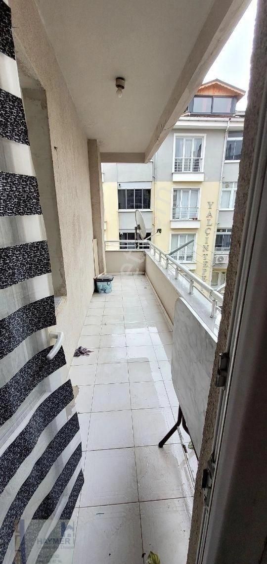 Tekirdağ Altınovada Satılık 2+1 Daire - Görsel 5