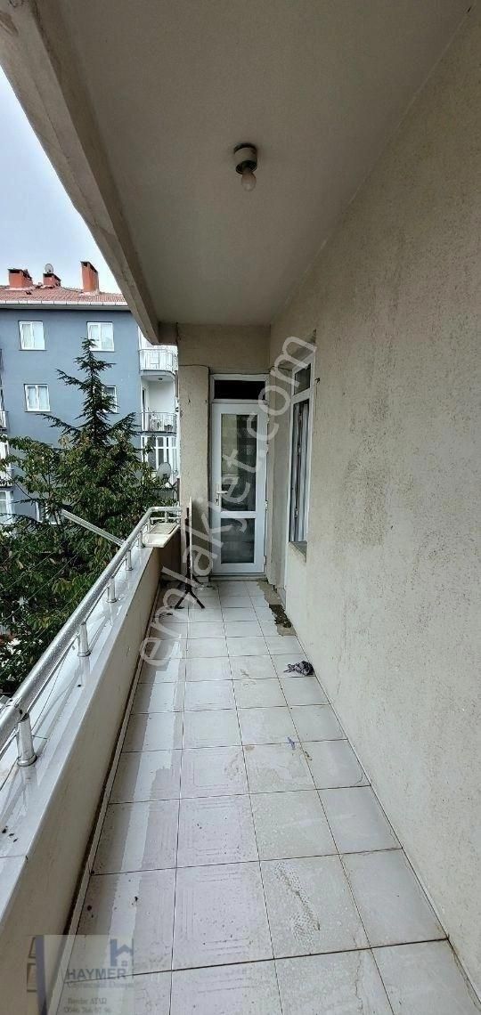 Tekirdağ Altınovada Satılık 2+1 Daire - Görsel 14