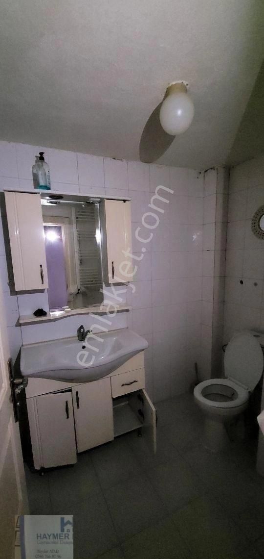 Tekirdağ Altınovada Satılık 2+1 Daire - Görsel 7