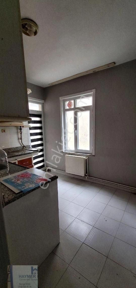 Tekirdağ Altınovada Satılık 2+1 Daire - Görsel 11