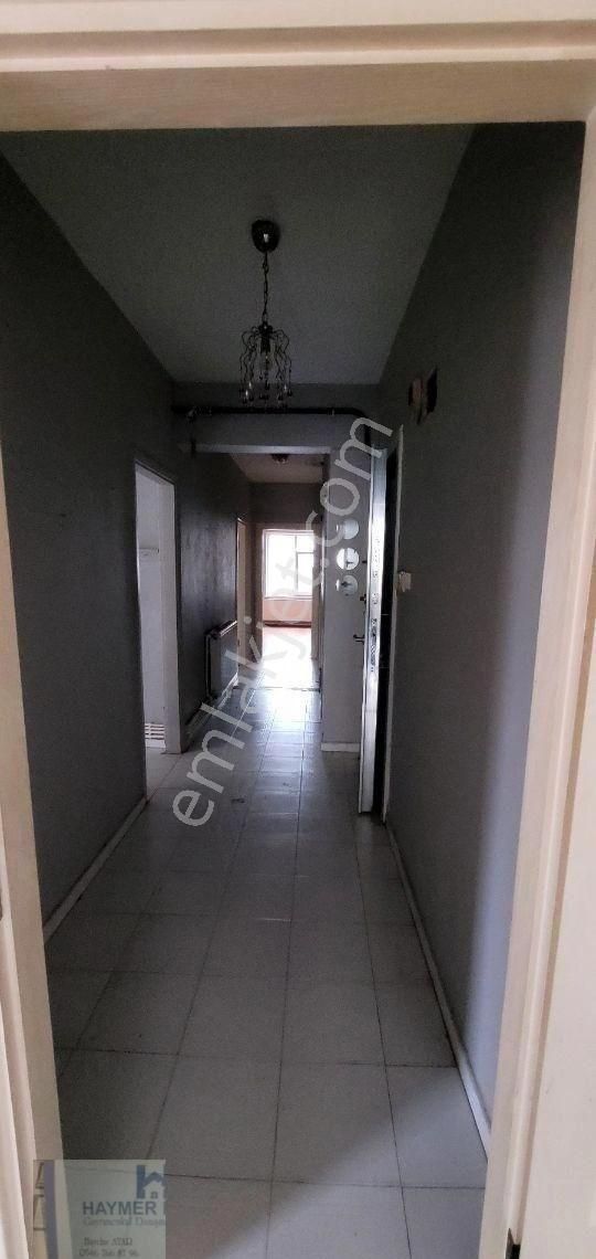 Tekirdağ Altınovada Satılık 2+1 Daire - Görsel 6