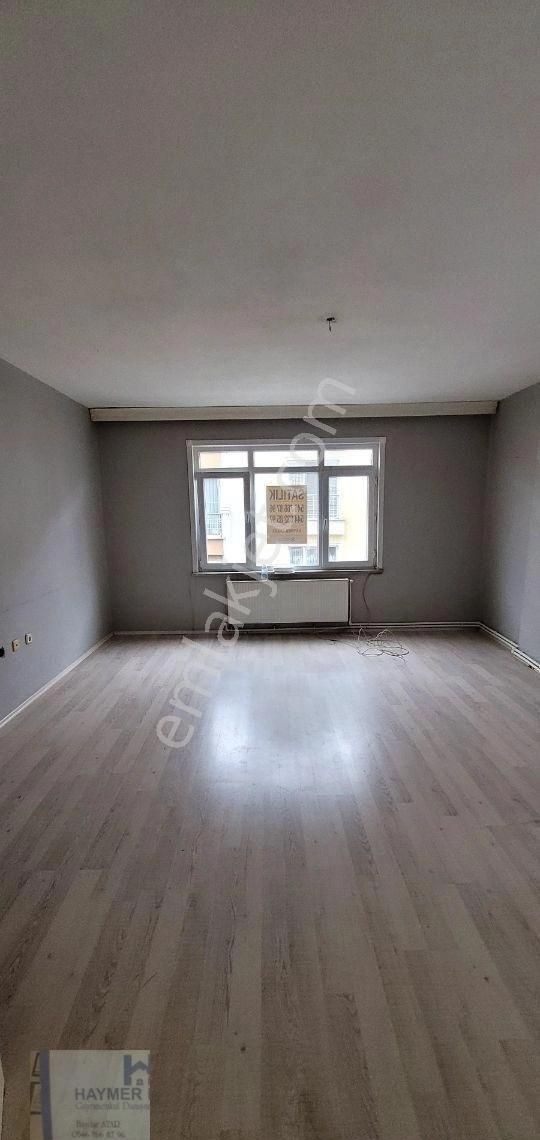 Tekirdağ Altınovada Satılık 2+1 Daire - Görsel 13