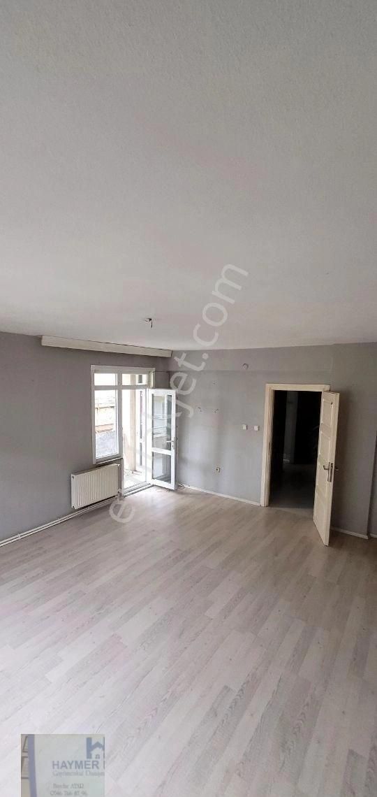 Tekirdağ Altınovada Satılık 2+1 Daire - Görsel 4