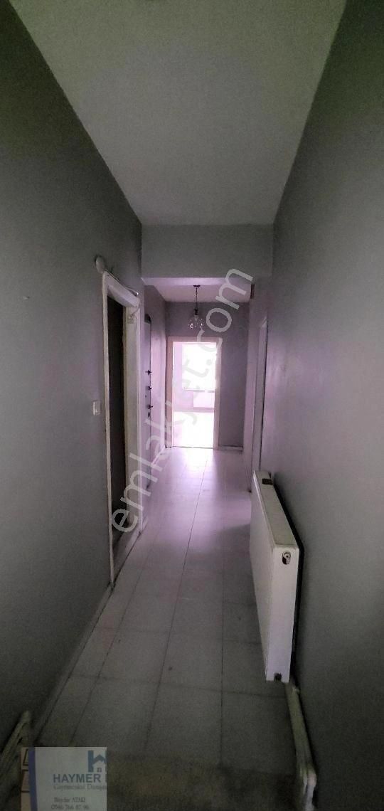 Tekirdağ Altınovada Satılık 2+1 Daire - Görsel 12