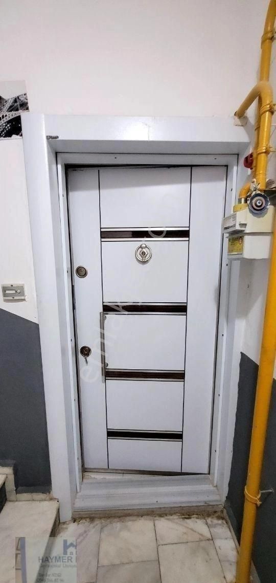 Tekirdağ Altınovada Satılık 2+1 Daire - Görsel 8