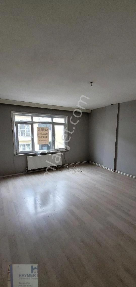 Tekirdağ Altınovada Satılık 2+1 Daire - Görsel 2