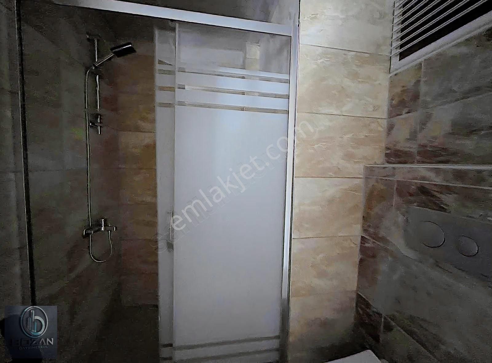 3+1 Satılık Daire Döşemealtı Yeniköy - Görsel 8