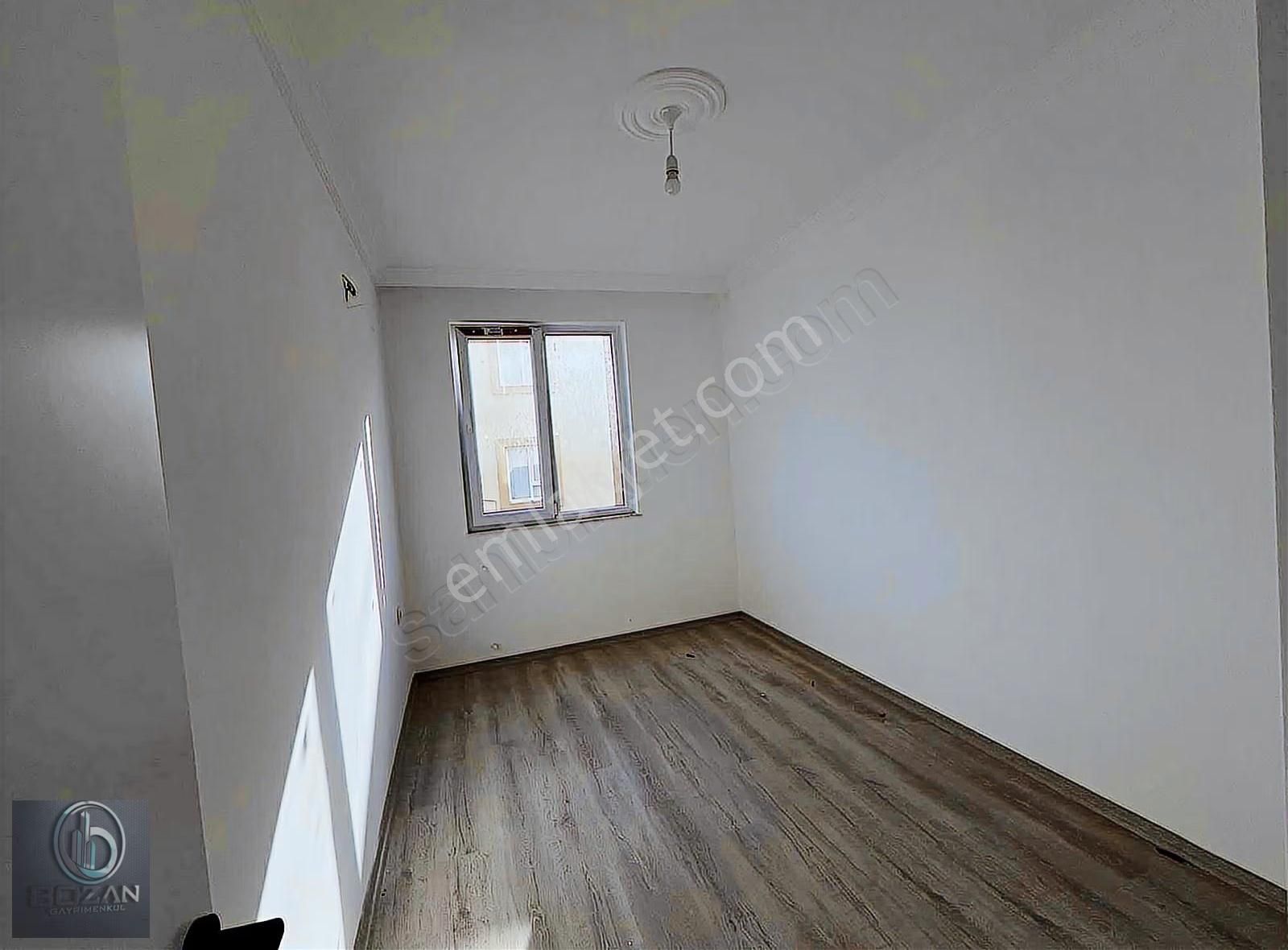 3+1 Satılık Daire Döşemealtı Yeniköy - Görsel 3