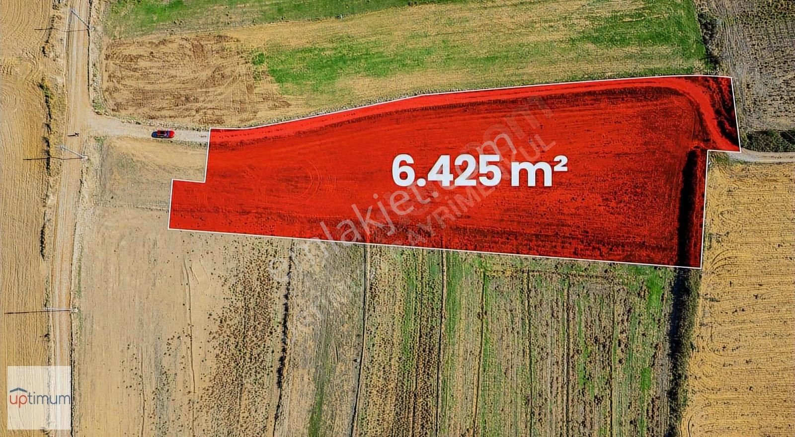 Manavgat Ulukapıda Yatırım Fırsatı - Görsel 16