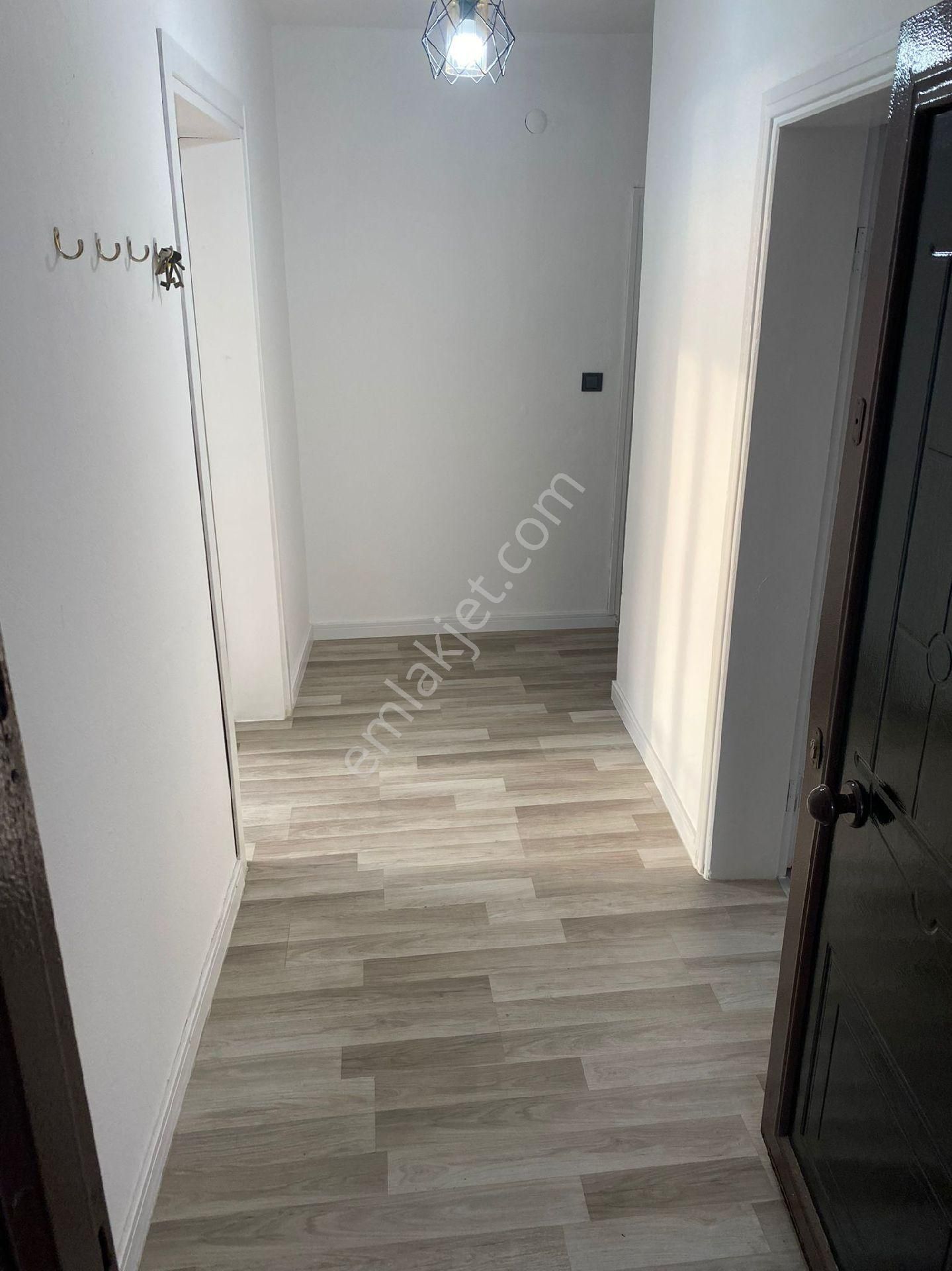 Turgutreıste Harıka Gunbatı - Görsel 10