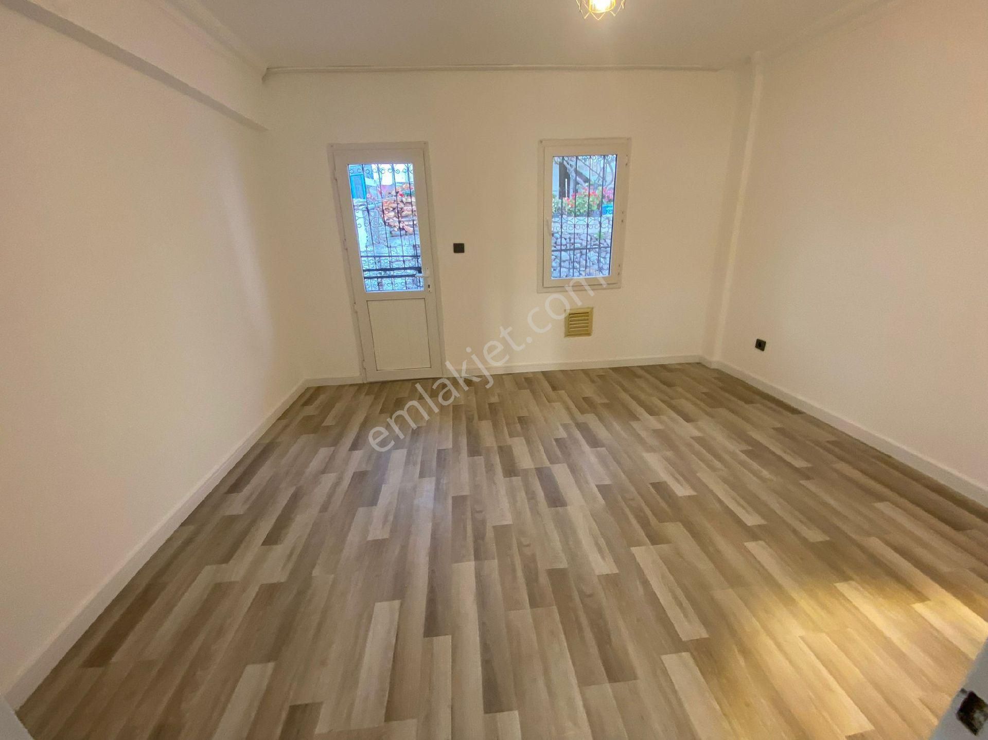 Turgutreıste Harıka Gunbatı - Görsel 14