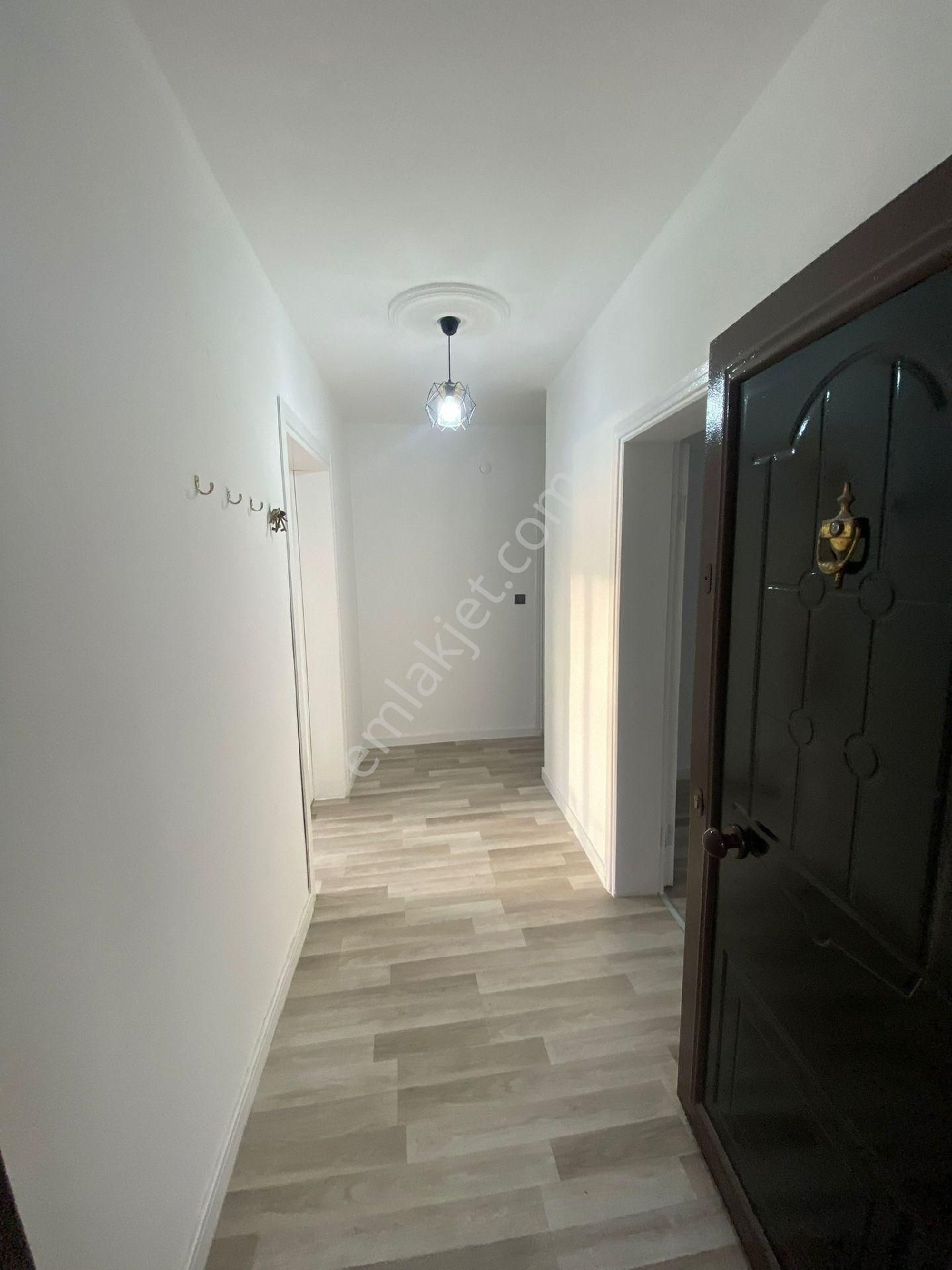 Turgutreıste Harıka Gunbatı - Görsel 16