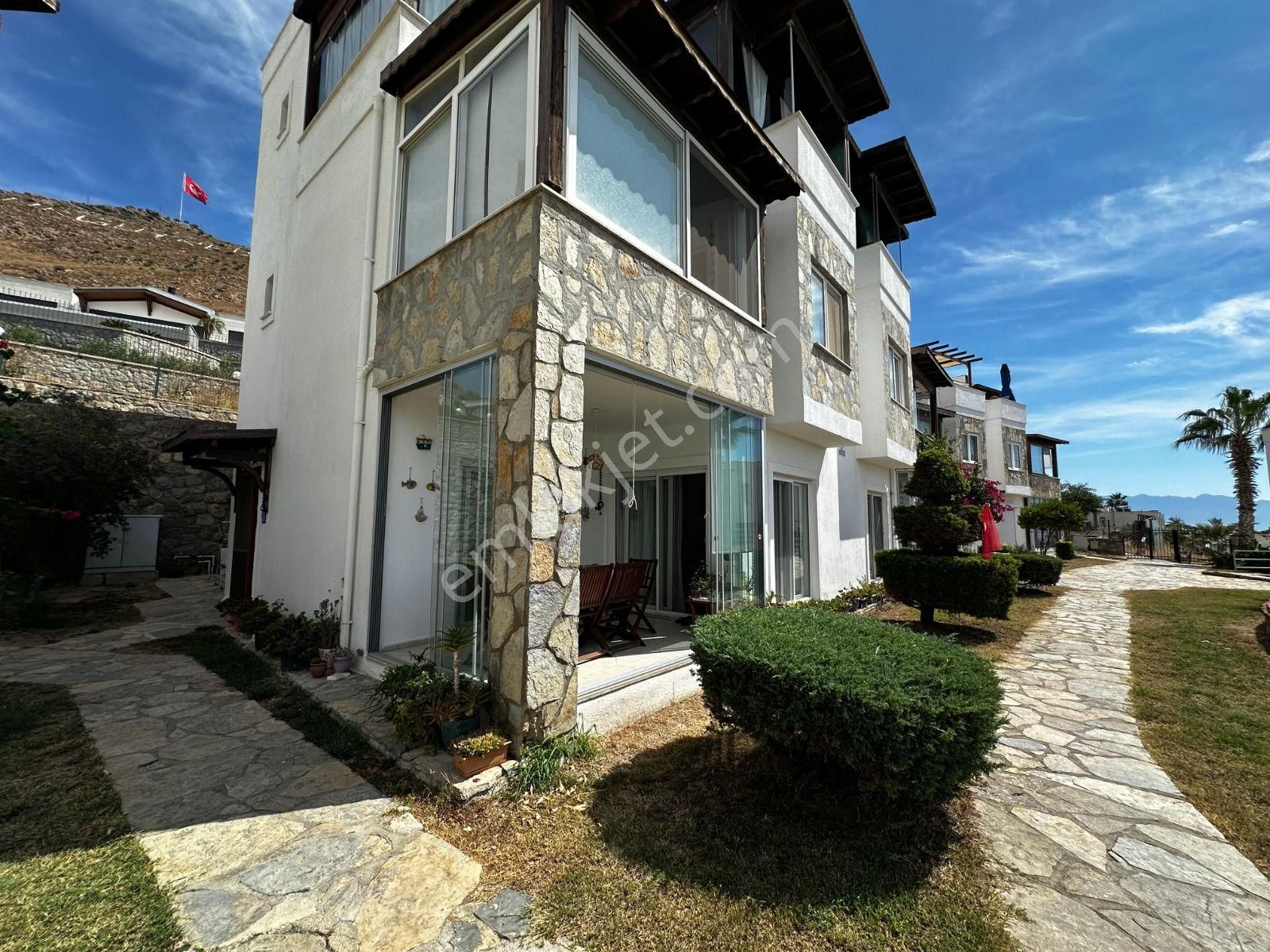 Bolgede En Mantıklı Daıre