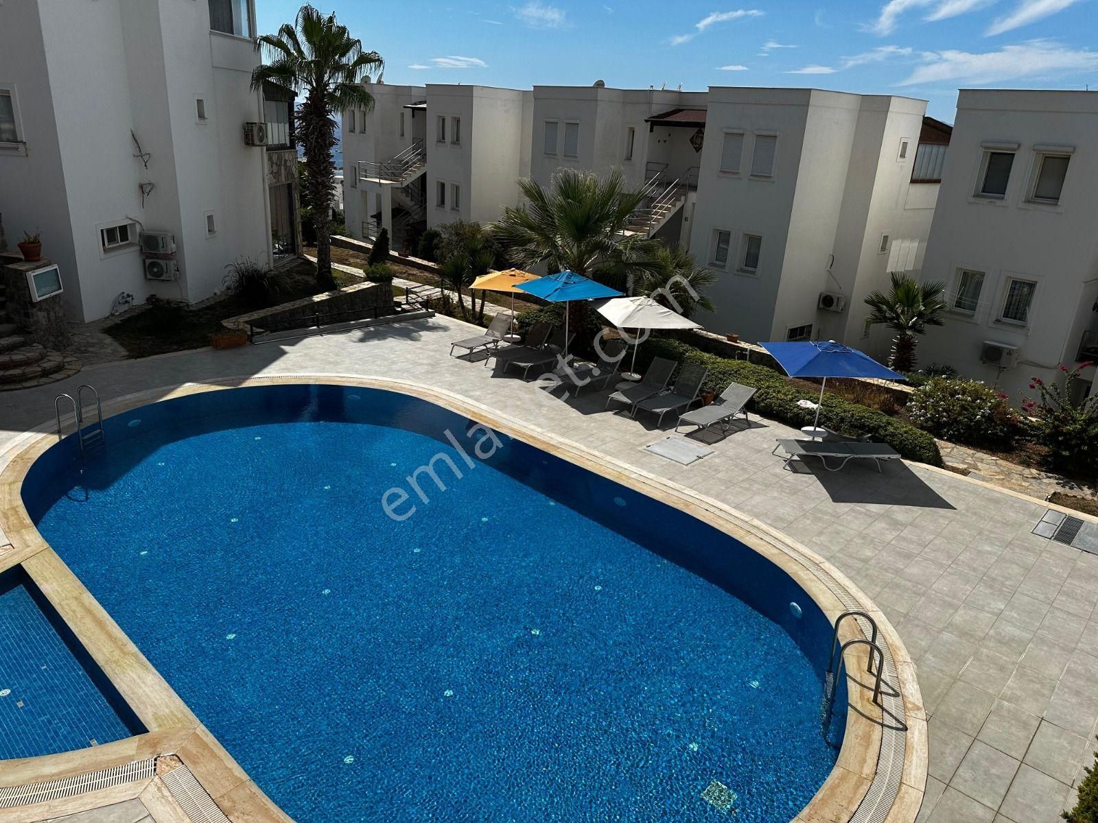 Bolgede En Mantıklı Daıre - Görsel 2