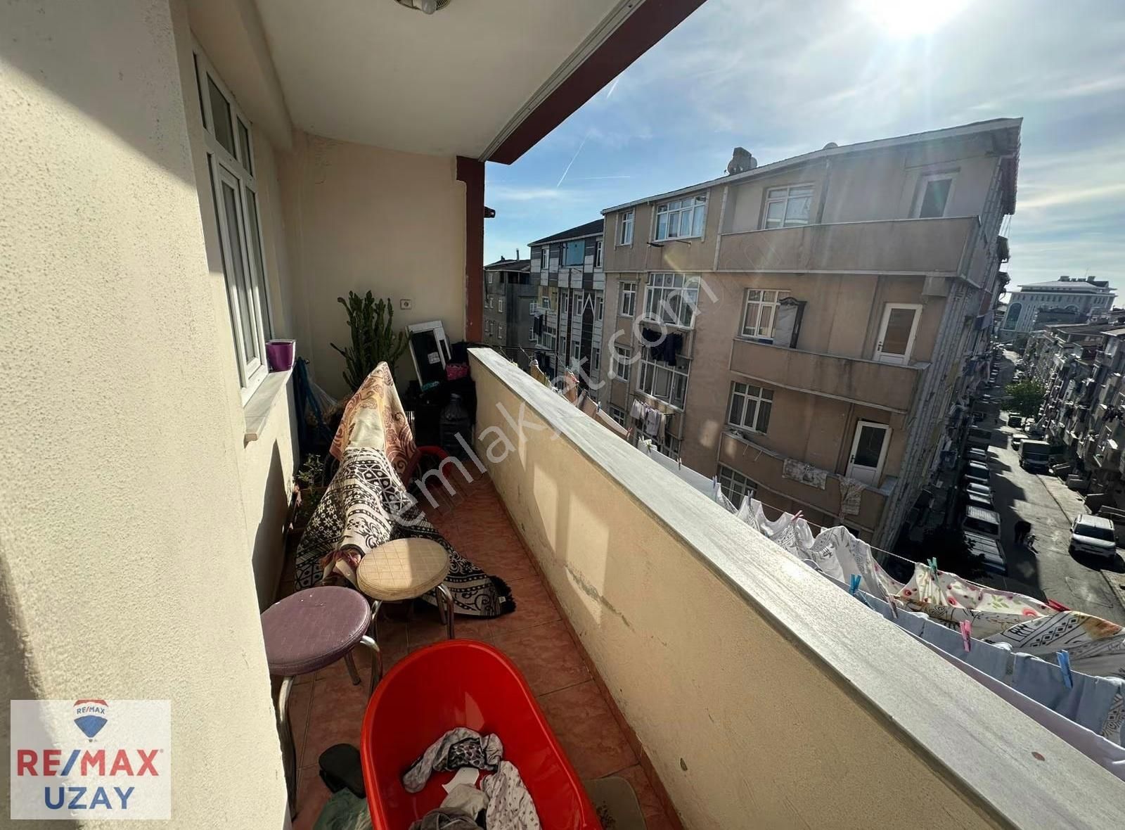 Esentepe Mahallesinde Kaçırılmayacak Fırsat 2+1 Satılık Daire - Görsel 11