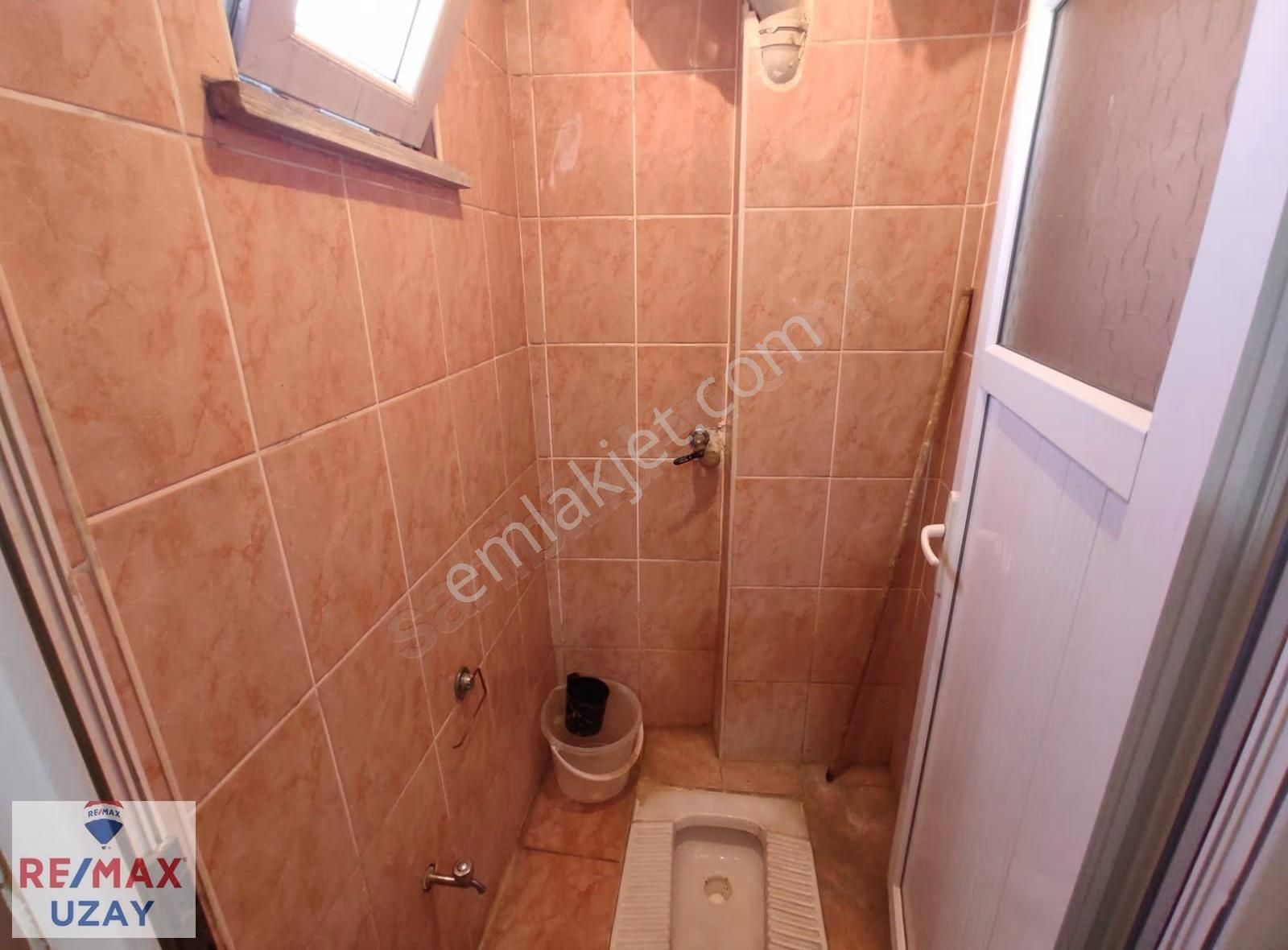 Esentepe Mahallesinde Kaçırılmayacak Fırsat 2+1 Satılık Daire - Görsel 18