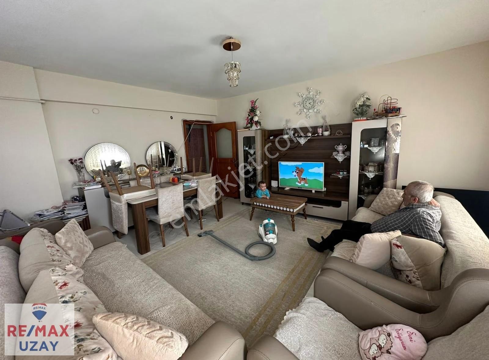 Esentepe Mahallesinde Kaçırılmayacak Fırsat 2+1 Satılık Daire - Görsel 12