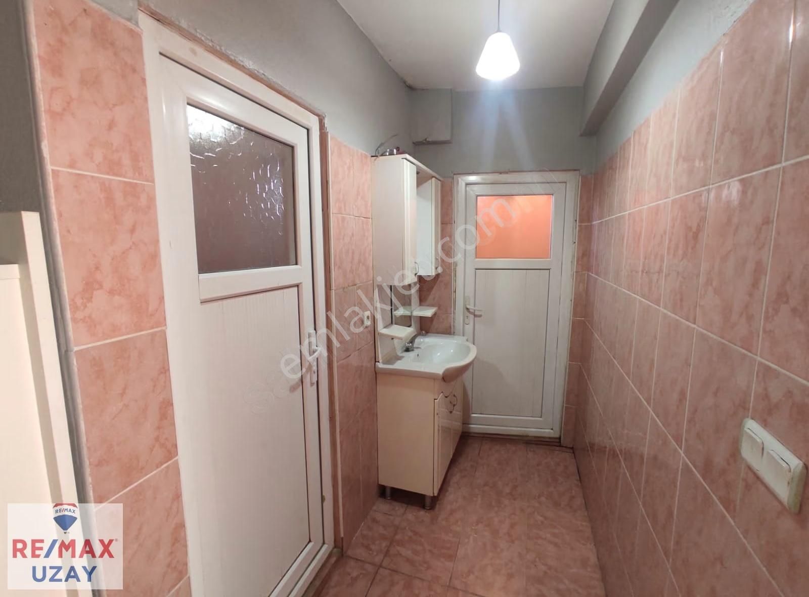 Esentepe Mahallesinde Kaçırılmayacak Fırsat 2+1 Satılık Daire - Görsel 6