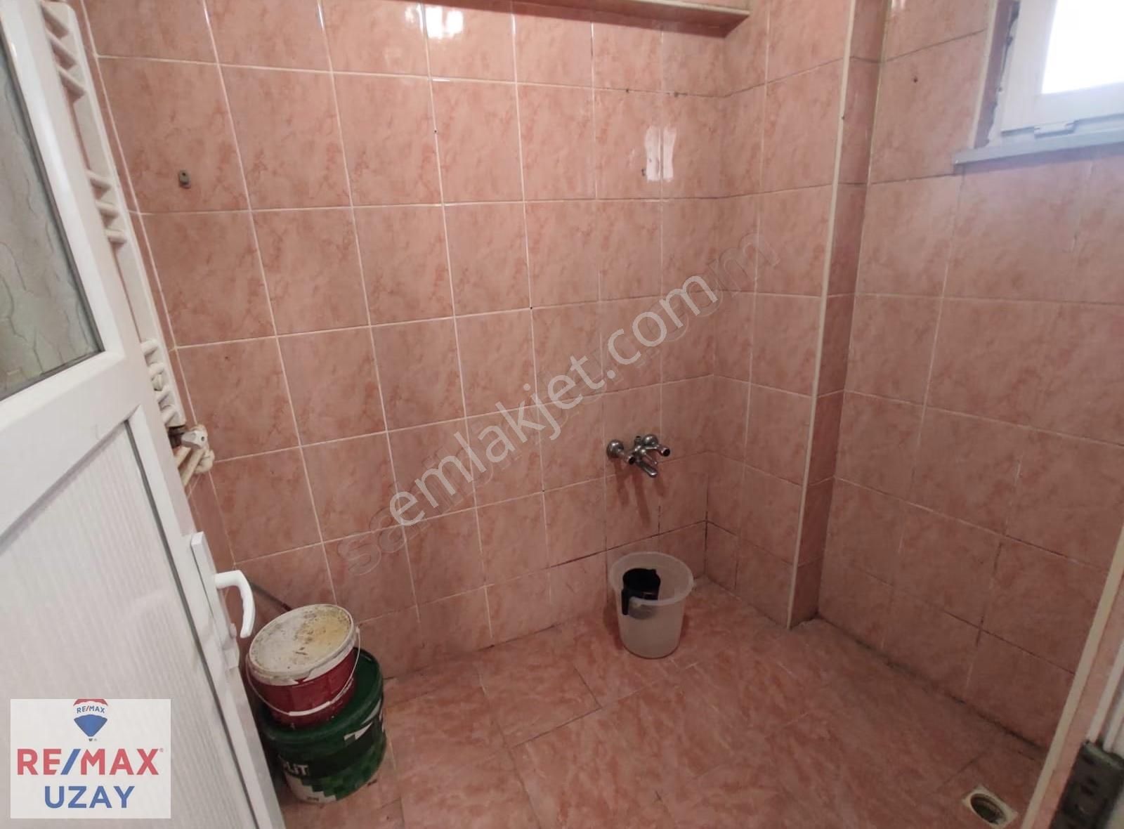 Esentepe Mahallesinde Kaçırılmayacak Fırsat 2+1 Satılık Daire - Görsel 5