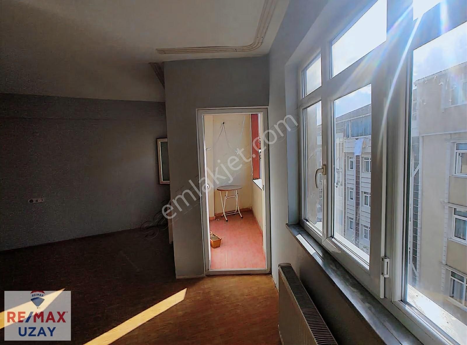 Esentepe Mahallesinde Kaçırılmayacak Fırsat 2+1 Satılık Daire - Görsel 14