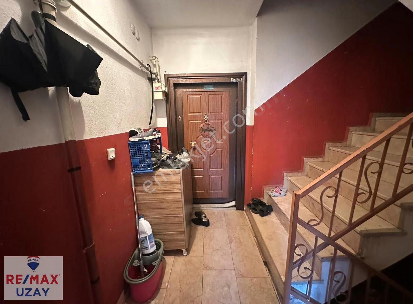 Esentepe Mahallesinde Kaçırılmayacak Fırsat 2+1 Satılık Daire - Görsel 9