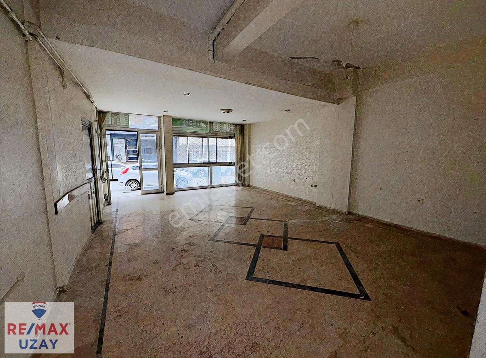 Sultangazı Cebecıde 54 M² Kıralık Dükkan Mutfak & Wc Mevcut - Görsel 10