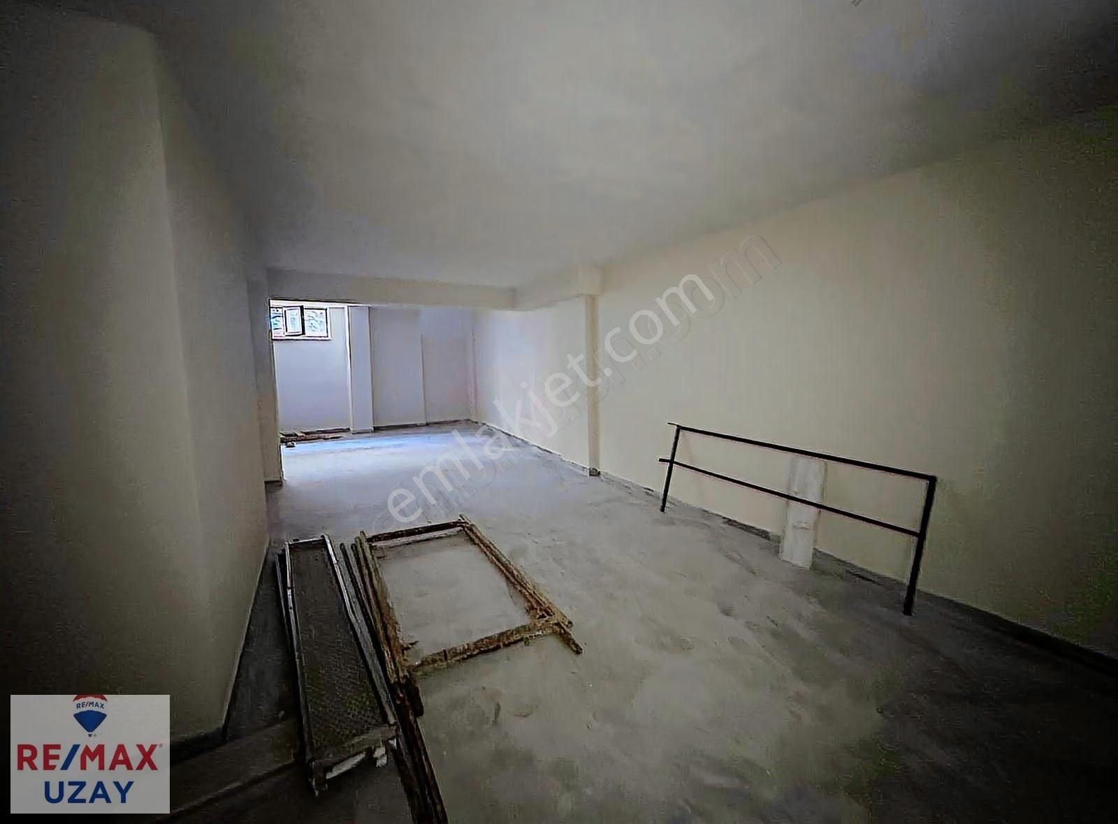 Cebeci Mahallesi'nde 2 Katlı 170 M² Yatırımlık Satılık Dükkan - Görsel 5