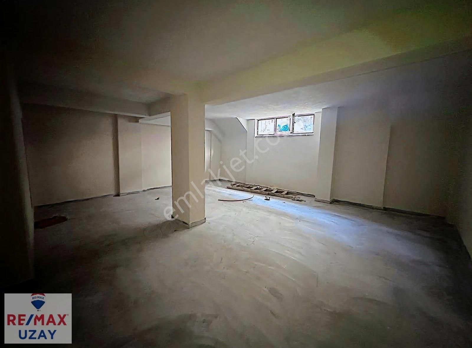 Cebeci Mahallesi'nde 2 Katlı 170 M² Yatırımlık Satılık Dükkan - Görsel 9