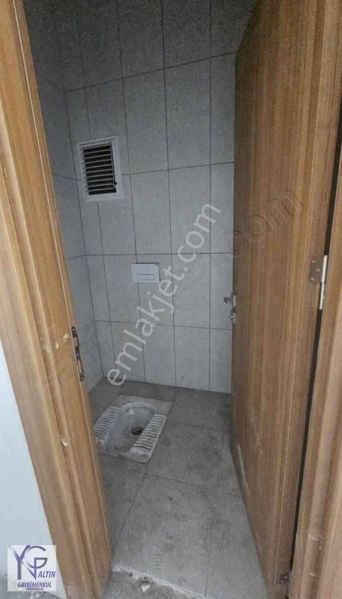 Yng Altın Gayrimenkul'den Yıldırım Mevlana Tokide Satılıkdükkan - Görsel 5