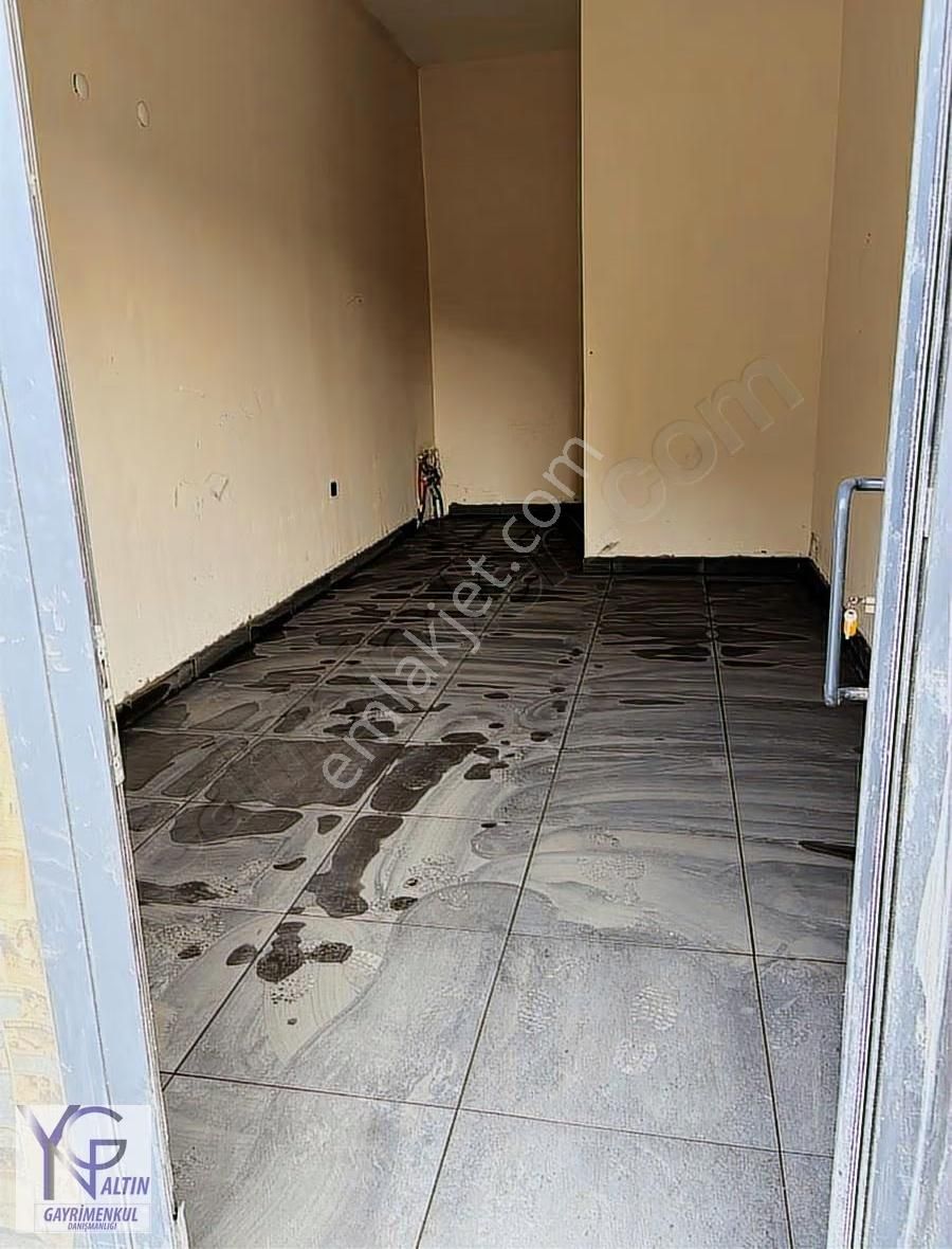 Yng Altın Gayrimenkul'den Yıldırım Mevlana Tokide Satılıkdükkan - Görsel 7