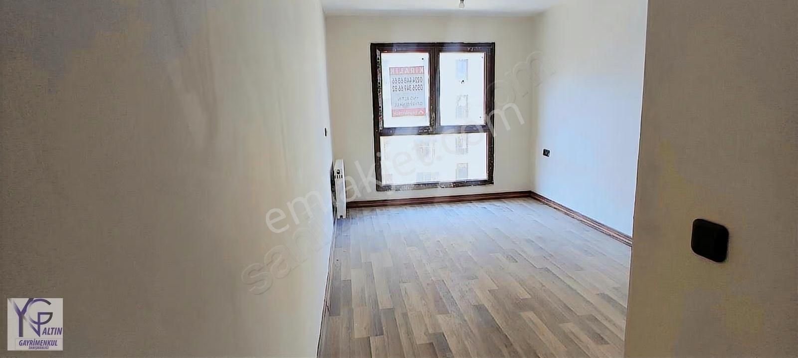 Yng Altın'dan Yıldırım Mevlana Tokide 2+1 Kiralık Daire - Görsel 11