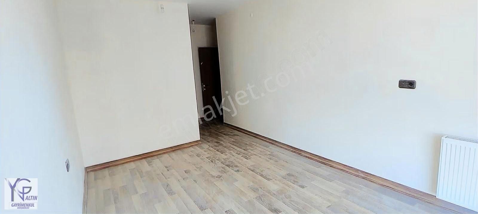 Yng Altın'dan Yıldırım Mevlana Tokide 2+1 Kiralık Daire - Görsel 16