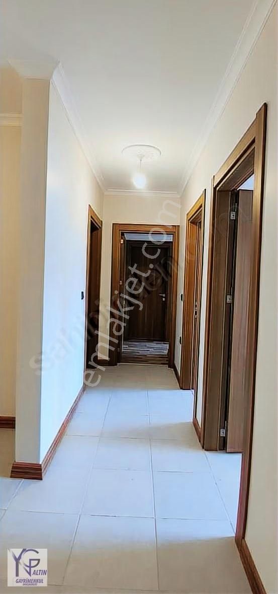 Yng Altın'dan Yıldırım Mevlana Tokide 2+1 Kiralık Daire - Görsel 12